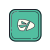 Firefly icon