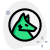 外部 wolfram 语言是由 wolfram-research-logo-green-tal-revivo 开发的通用多范式计算语言 icon