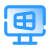 Windows client icon