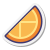 Citrus icon