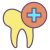 Dental Care icon