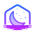 Mond-Client icon