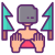 Spa And Relax icon