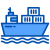 Ship icon