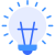 Idea icon