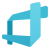 マイクロソフトブレンド icon