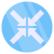 Arrow icon