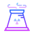 発電所 icon