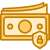 Money icon