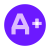Grades icon
