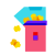 Popcorn Maker icon