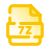 7-Zip icon
