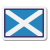 Schottland icon