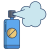 Spray Bottle icon