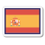 Espagne icon