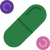 Medicine icon