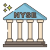 Nyse icon