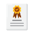 Privacy Policy icon