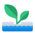 水耕法 icon