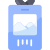 Ski Pass icon