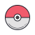 Pokeball icon