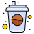 Coffee icon