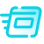 Run Command icon