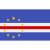 Cabo Verde icon