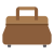 Bag icon