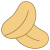 Peanuts icon