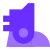 Armored Boot icon