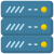 Data Server icon