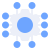 Configuration icon