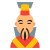 imperatore-giapponese icon