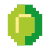 Emerald icon