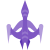 navire-alliance-interstellaire-babylon-5 icon