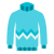 Pullover icon