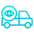 Delivery Truck icon