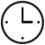 Clocks icon