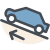 Car icon