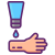 Hand Cream icon