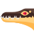 liopleurodon icon