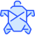 Turtle icon