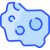 Meteorite icon