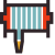 Fire Hose icon