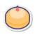 Donut Hanukkah icon
