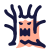 Árbol de miedo icon