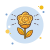금장미 icon