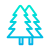 Pine Trees icon