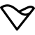 Vale is a brazilian multinational corporation engaged in metals and mining and one of the largest logistics operators in Brazil. icon